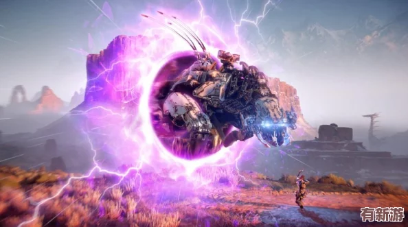 小女孩兒吃小男孩兒小叮當游戲-童趣橫生-樂在其中-令人捧腹大笑