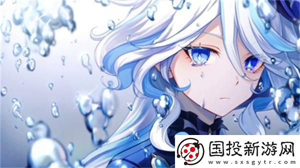 原神4.6兩界為火赤夜將熄更新補償有多少