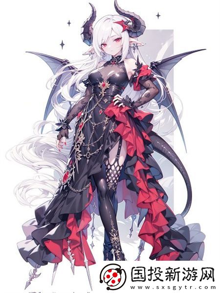 小東西才一根黃瓜而已的推薦書-解鎖健康生活的小秘密