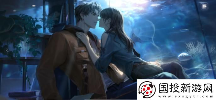 世界之外光墜星海怎么玩：競技回合-盡顯個人風采