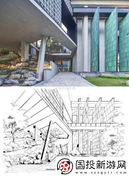 人文藝術(shù)344447