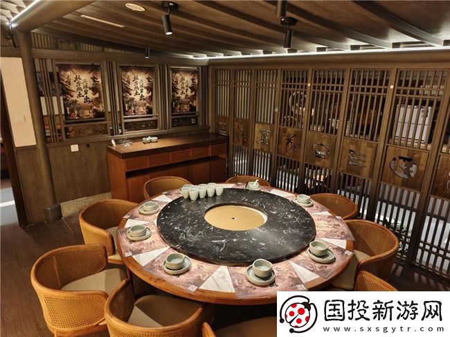 三國志·戰(zhàn)略版與“玩家大佬”的特別聯(lián)動(dòng)