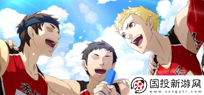 女神異聞錄夜幕魅影結(jié)局是什么