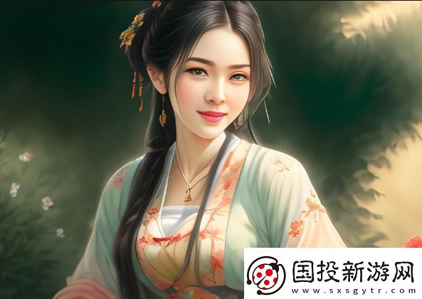 如何順利進(jìn)入黃金網(wǎng)站窗口-獲取最新黃金投資信息