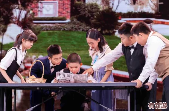 二人生孩子完全不蓋被子-背后隱藏著怎樣的育兒觀念與生活方式