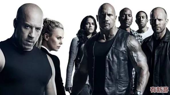 極速60秒噼里啪啦