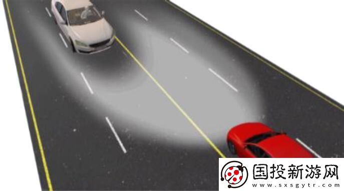 德州儀器DLP技術(shù)在工業(yè)領(lǐng)域的突破與向民用市場的持續(xù)創(chuàng)新發(fā)展