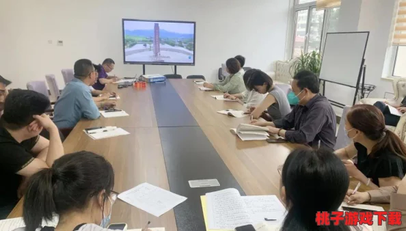 使命召喚7極限挑戰(zhàn)