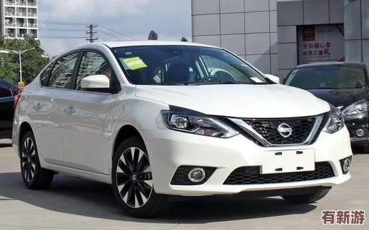 理解又大又肥又圓的白屁股所傳達的文化象征與審美觀念-探討其在社會中的影響力與意義