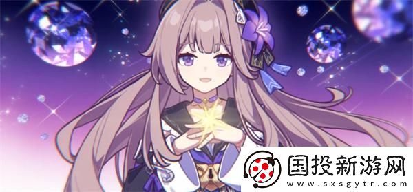 崩壞星穹鐵道2.3卡池有哪些角色：角色對戰(zhàn)-挑戰(zhàn)極限