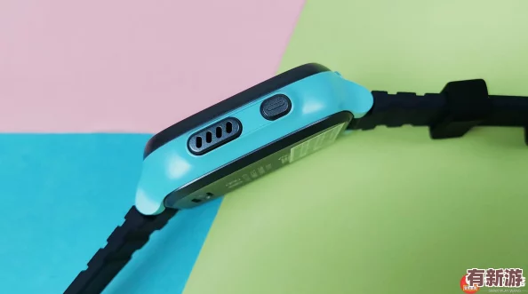 7x7x7x7x：解密數(shù)字背后的深層含義與多維度思考