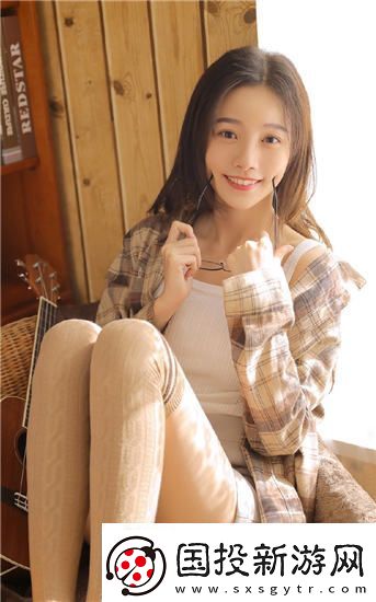 中國(guó)東方XXXXXLmedjyfBD：深入剖析背后的商業(yè)版圖與市場(chǎng)前景！