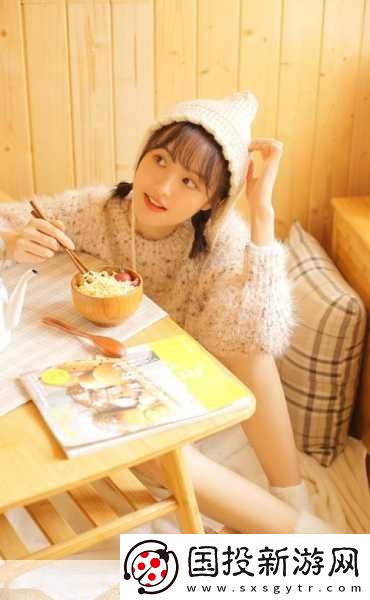 榴蓮草莓芒果絲瓜秋葵香蕉-1.-熱帶水果大集合：榴蓮、草莓與芒果的奇妙搭配