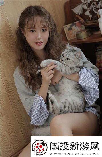 麻花星空無限傳媒有限公司：顛覆傳統(tǒng)-打造娛樂產(chǎn)業(yè)新格局！