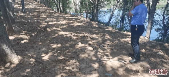 鋼鋼鋼鋼鋼鈉好多水