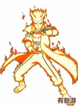 對比死神與火影-探索青年波風(fēng)水門角色現(xiàn)身的獨特魅力所在