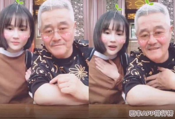 球球大作戰(zhàn)：全面解鎖榮光印記的獨(dú)家獲取策略與技巧分享