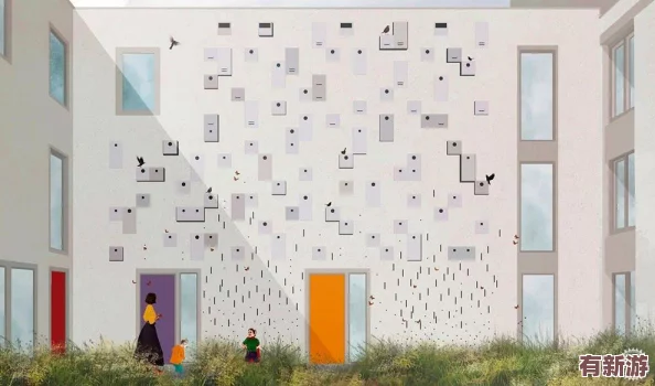 海角披風(fēng)少年-媽媽視頻：感受母愛(ài)的溫暖與青春的勇氣交織在一起