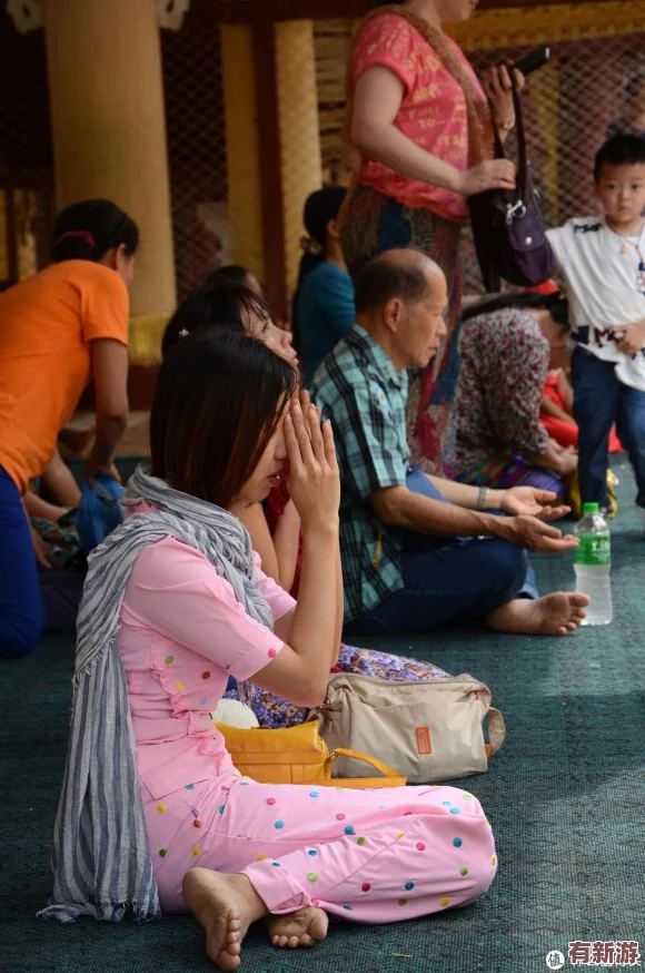 緬甸3分19秒砍斷手?jǐn)嗄_的背景：2024年國(guó)際人權(quán)形勢(shì)與緬甸局勢(shì)的深度關(guān)聯(lián)分析