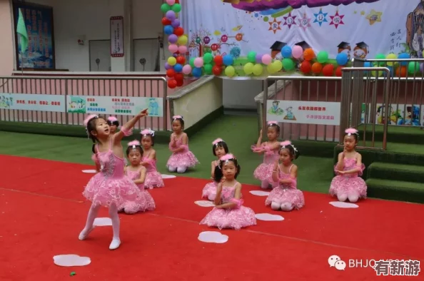 草莓黃色視頻：在多彩的世界中-勇敢追求夢(mèng)想-讓每一天都充滿希望與活力！