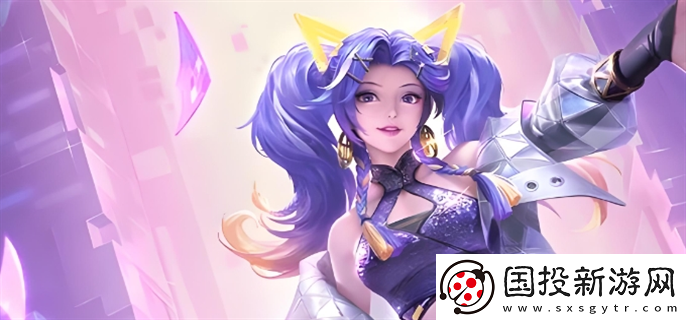 王者榮耀v7到v10要充多少：活動(dòng)參與小貼士-獲取豐厚獎(jiǎng)勵(lì)心得