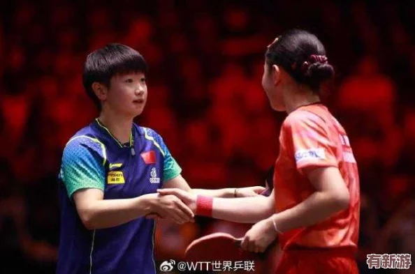 四川人姓交**賽女冠軍