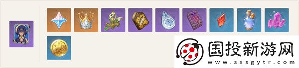 原神騎士的劍影任務(wù)玩法攻略