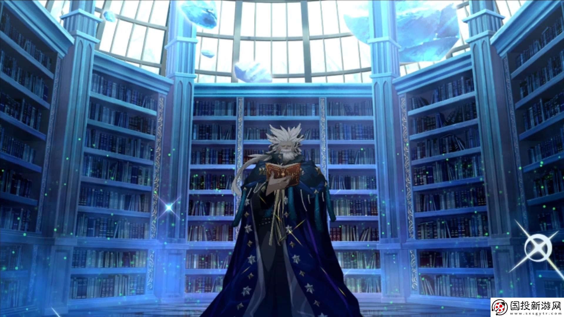 他們又又又又一次點(diǎn)亮文化傳承星火