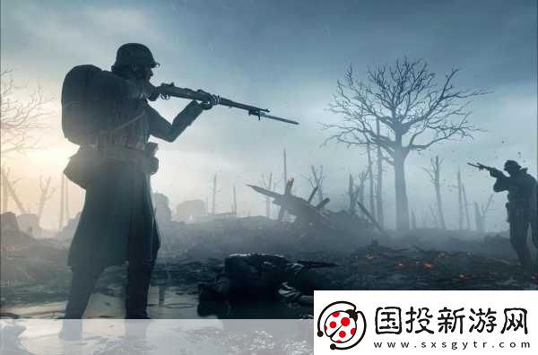 戰(zhàn)地1單人戰(zhàn)役-沉浸式體驗一戰(zhàn)歷史-暢玩時長揭秘