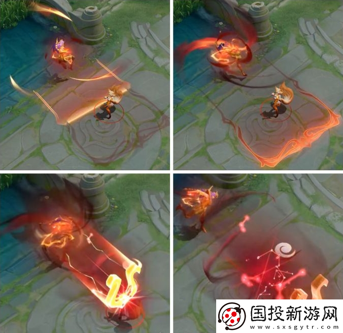 王者榮耀墨子黃金天蝎座怎么購買