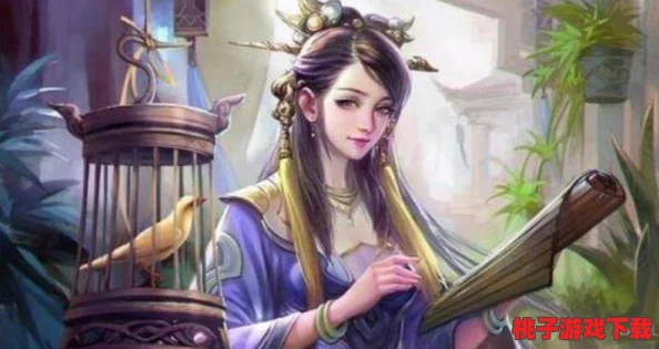 三國(guó)殺十周年慶典