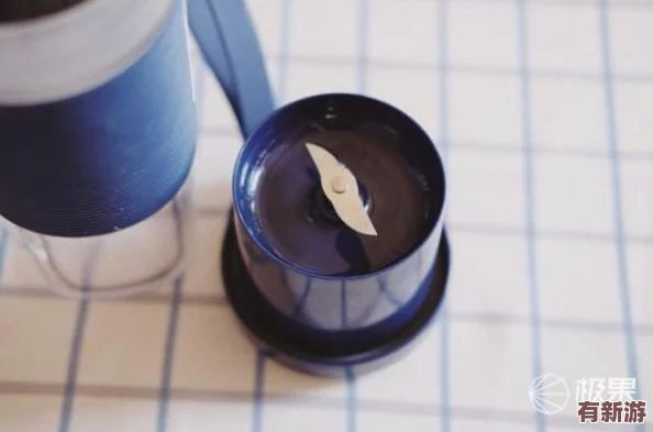 榨汁姐家的圣杯的使用方法