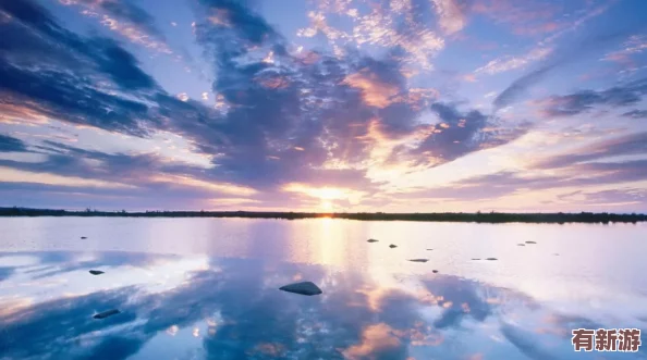 mantahaya1777773的背景信息：一個充滿活力和潛力的人