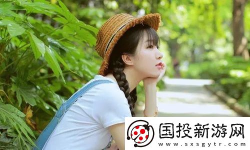 ysl千人千色t9t9t9t9t9mba：色彩背后的故事-以前都沒(méi)見(jiàn)過(guò)能這樣做！