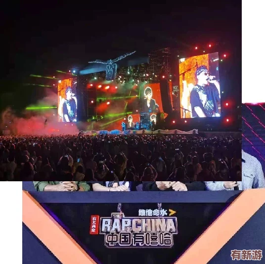 非洲BBOOMBBOOM的歷史背景及2024年全球音樂潮流對其發(fā)展的影響分析