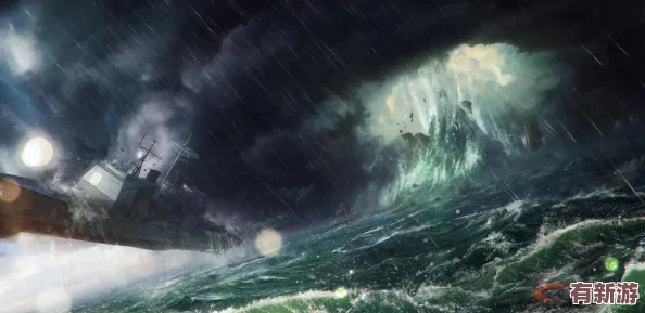 驚悚求生新篇章：正式登陸Steam平臺(tái)-挑戰(zhàn)你的極限恐懼