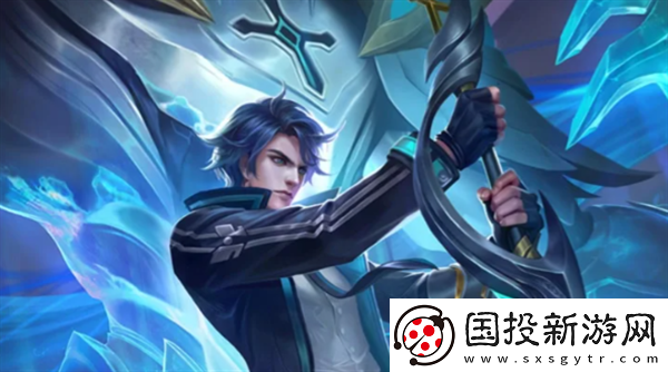 王者榮耀888點(diǎn)券手感最好的皮膚有哪些