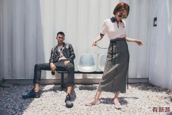 58免費(fèi)吃瓜！明星戀情曝光