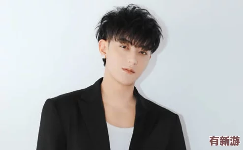 91吃瓜今日吃瓜入口