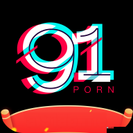 91高危風(fēng)險(xiǎn)免費(fèi)版ios正版下載：存在安全隱患-謹(jǐn)慎使用