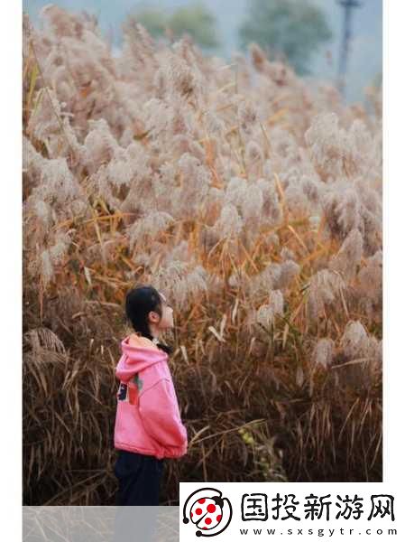 晚上聽(tīng)到滋水聲在父母房間