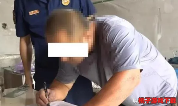 2024最新款消防車模擬駕駛游戲：體驗趣味滅火救援-挑戰(zhàn)極限路況的駕駛盛宴！