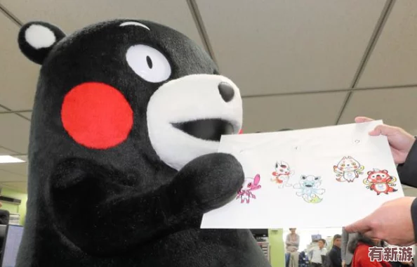 教師教學(xué)-朝日的微吉祥物-細心呵護如初生