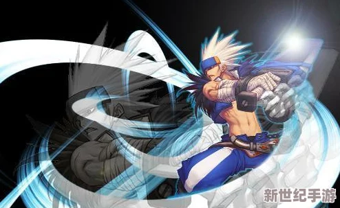 DNF手游女鬼劍士四職業(yè)深度對比：哪一款最適合你的戰(zhàn)斗風(fēng)格