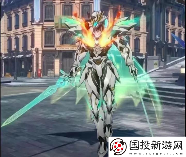 崩壞星穹鐵道流螢戰(zhàn)斗實機怎么樣