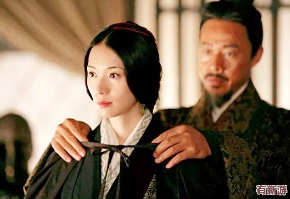 小喬流口水流眼淚澎湃新聞：網(wǎng)友熱評其情感真摯-令人動容-展現(xiàn)了深厚的人性關(guān)懷與共鳴