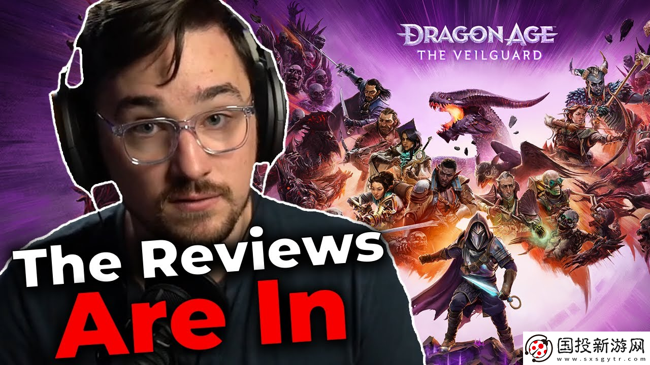 龍騰世紀(jì)4被指評分“造假”