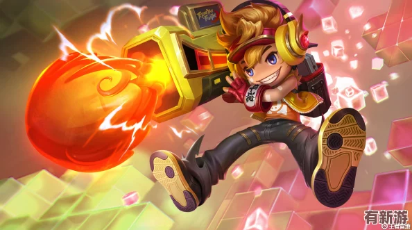 姬小滿撅起屁股迎接主人