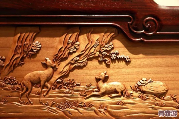 秀英和泥瓦工在破廟-感受古老文化的魅力與手工藝的獨(dú)到之處-重溫歷史的輝煌與溫暖