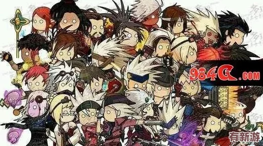 哥布林洞窟nasa雙男主-網(wǎng)友評論：這組合太奇妙了-期待他們的冒險故事會有怎樣的火花！